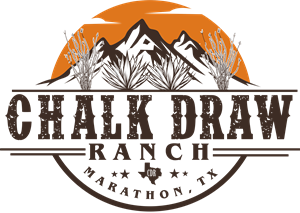 Logo Design by IDesign1606 for this project | Design: #33980800