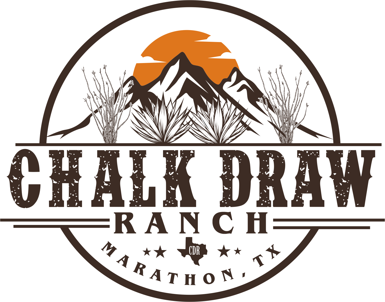 Logo Design by IDesign1606 for this project | Design #33980801