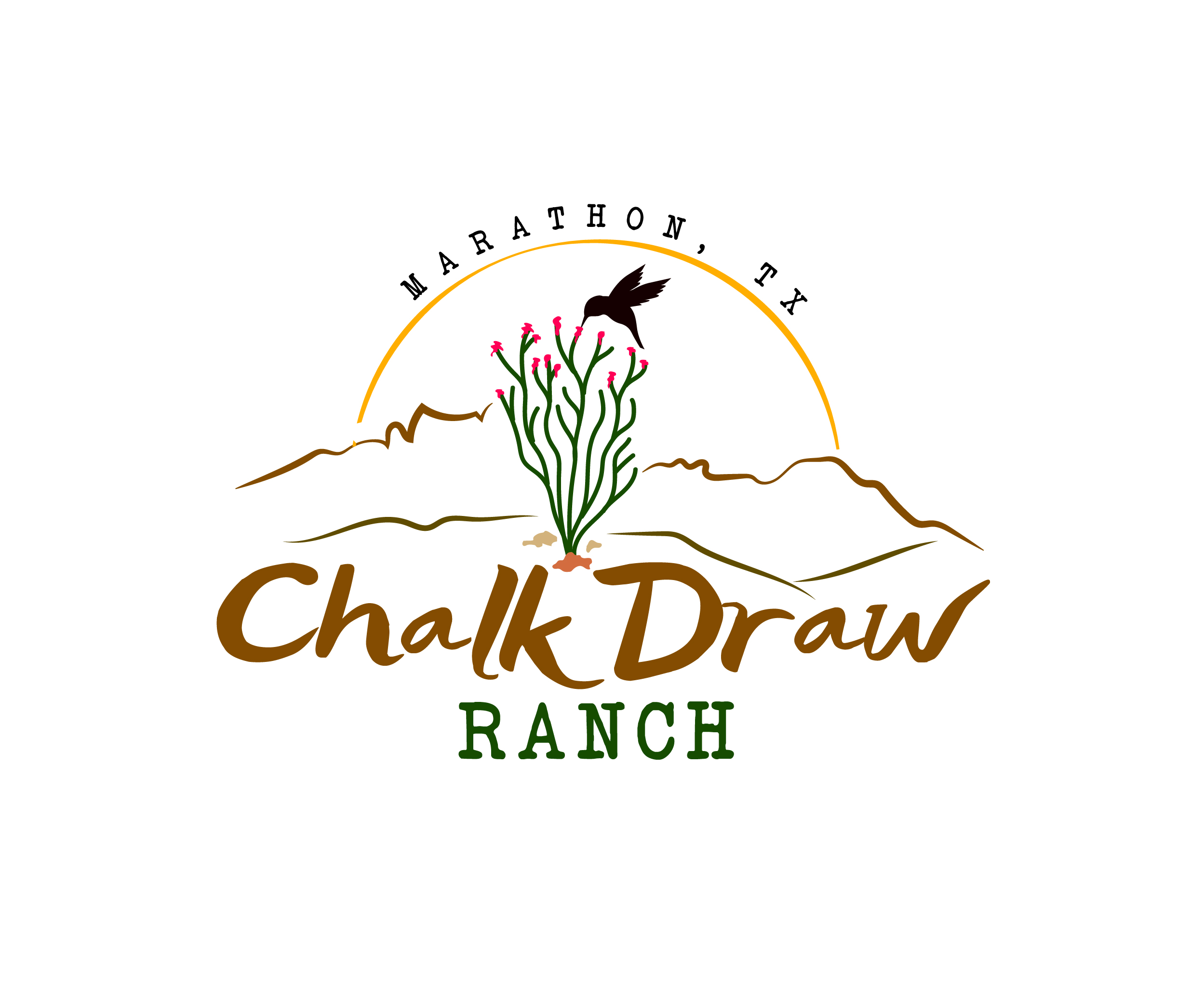 Logo Design by 1DerDesigns for this project | Design #33960047