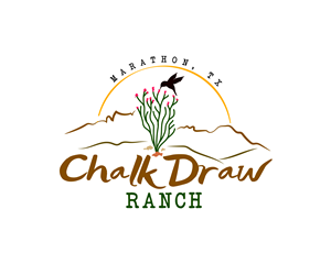 Logo Design by 1DerDesigns for this project | Design: #33960047