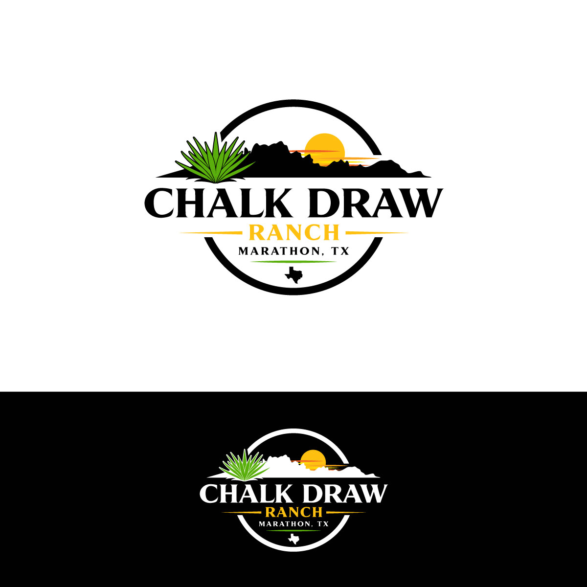 Logo Design by chris Ray for this project | Design #33957413