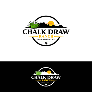 Design de Logo par chris Ray pour ce projet | Design : #33957413