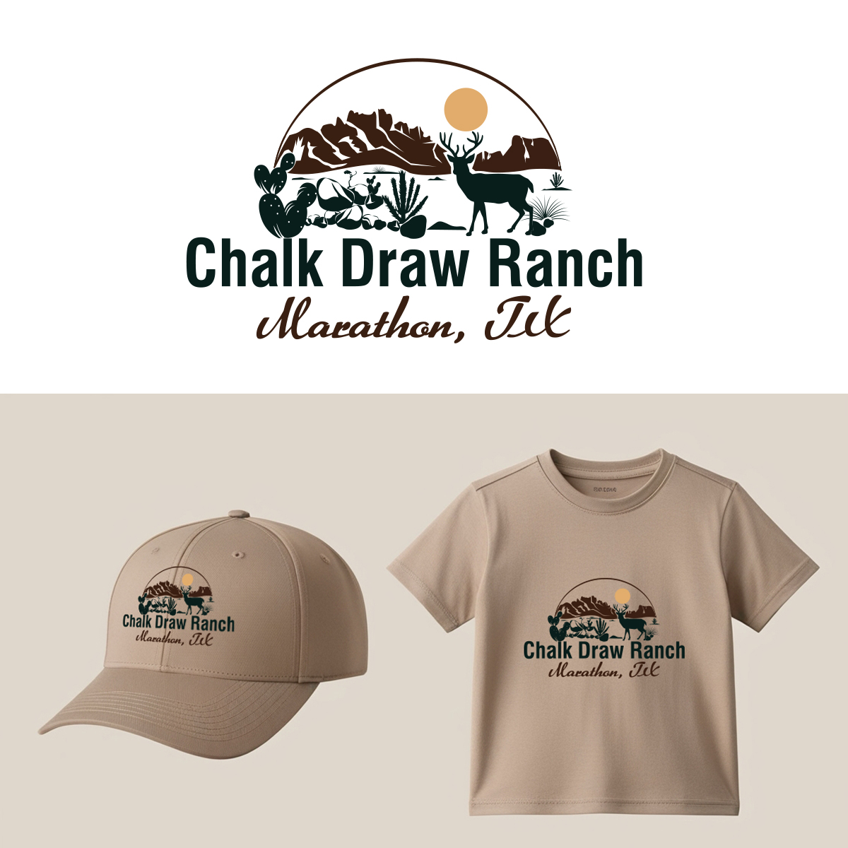 Logo-Design von DesignSNW für dieses Projekt | Design #33957679