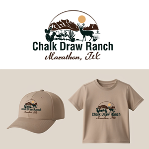 Logo Design by DesignSNW for this project | Design: #33957679