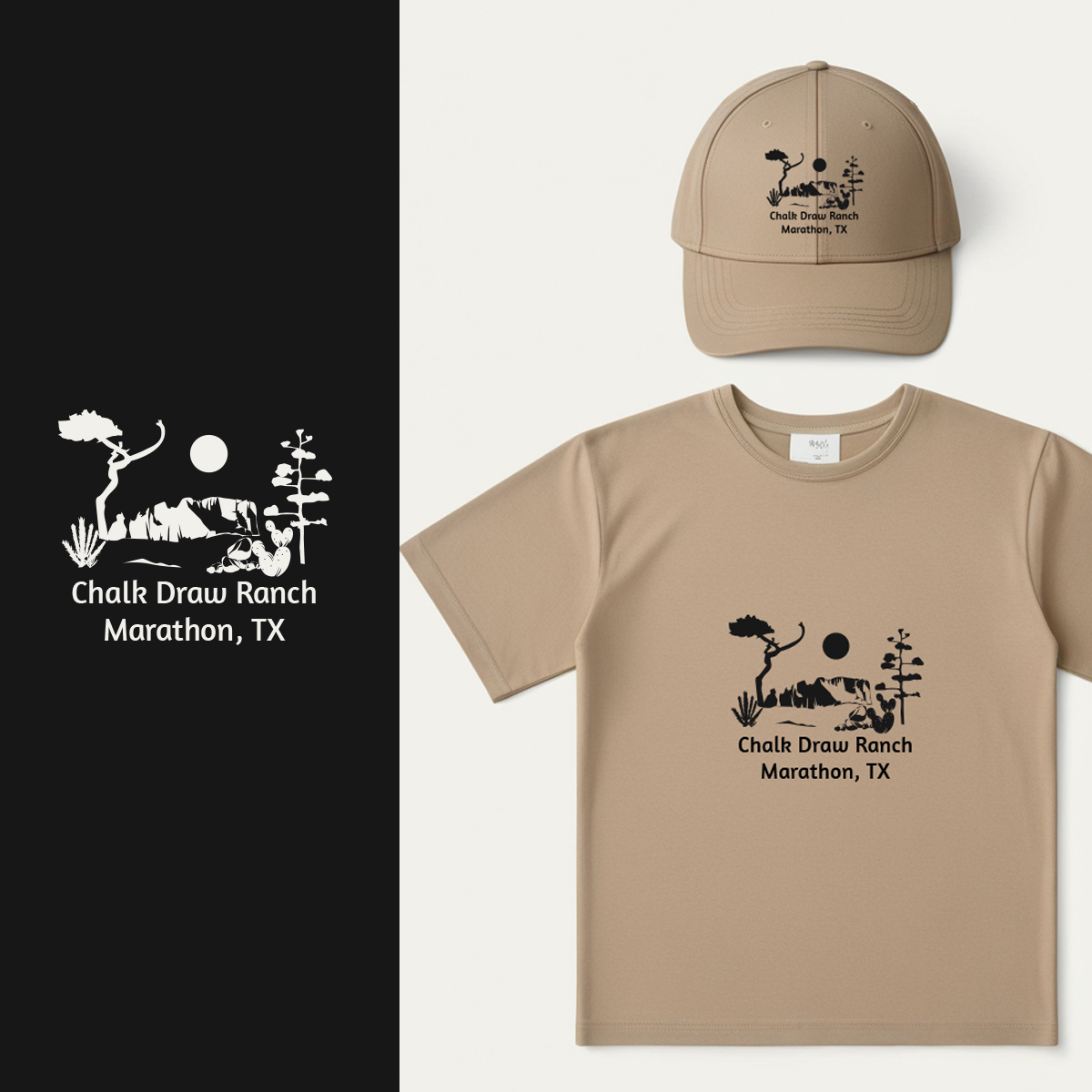 Logo Design by DesignSNW for this project | Design #33957787