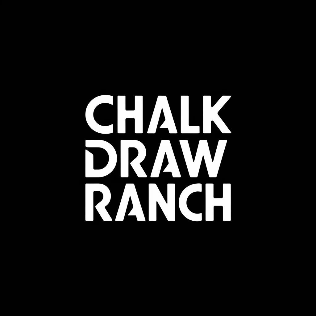 Logo-Design von Ar_nisam_usman für dieses Projekt | Design #33957902