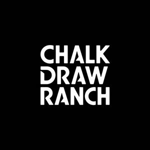 Logo Design by Ar_nisam_usman for this project | Design: #33957902