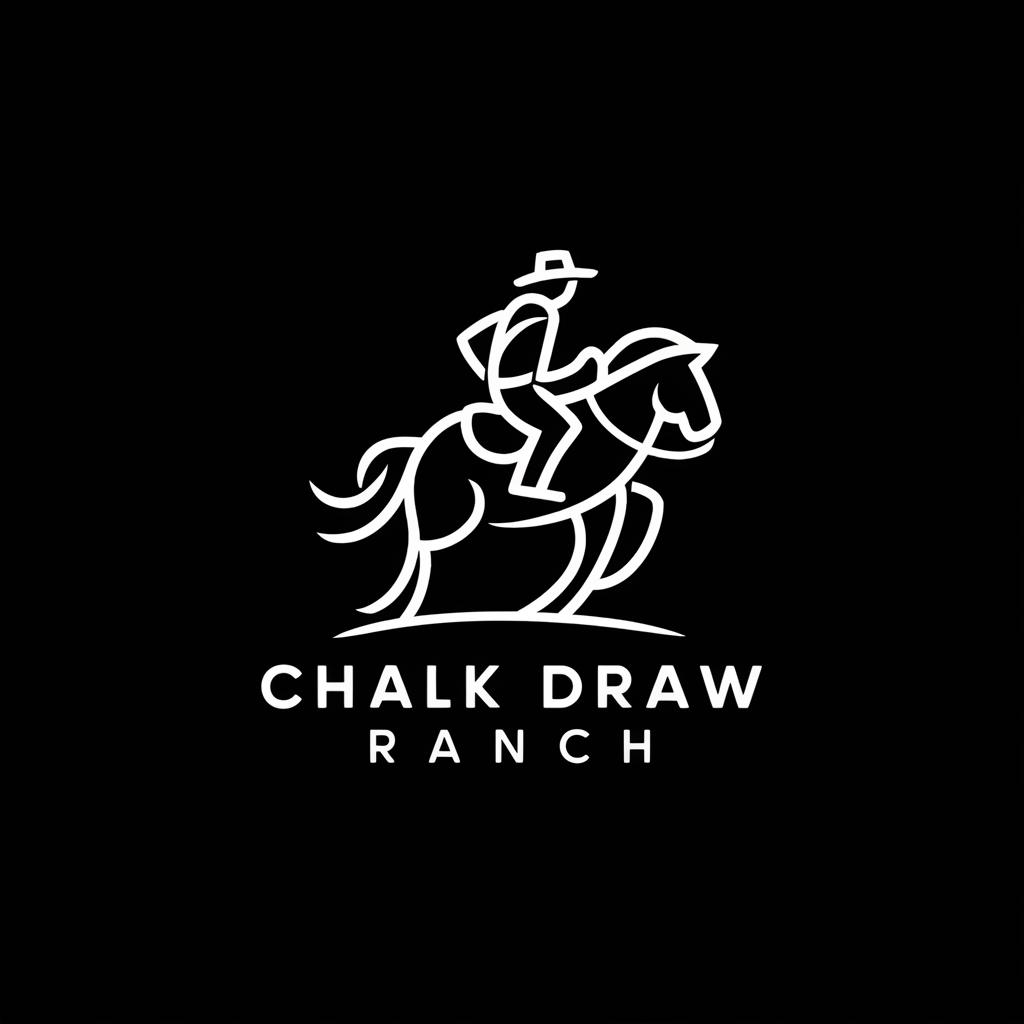 Logo Design by Ar_nisam_usman for this project | Design #33957903