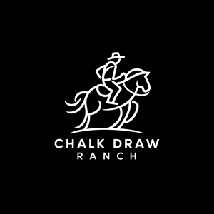 Logo Design by Ar_nisam_usman for this project | Design: #33957903