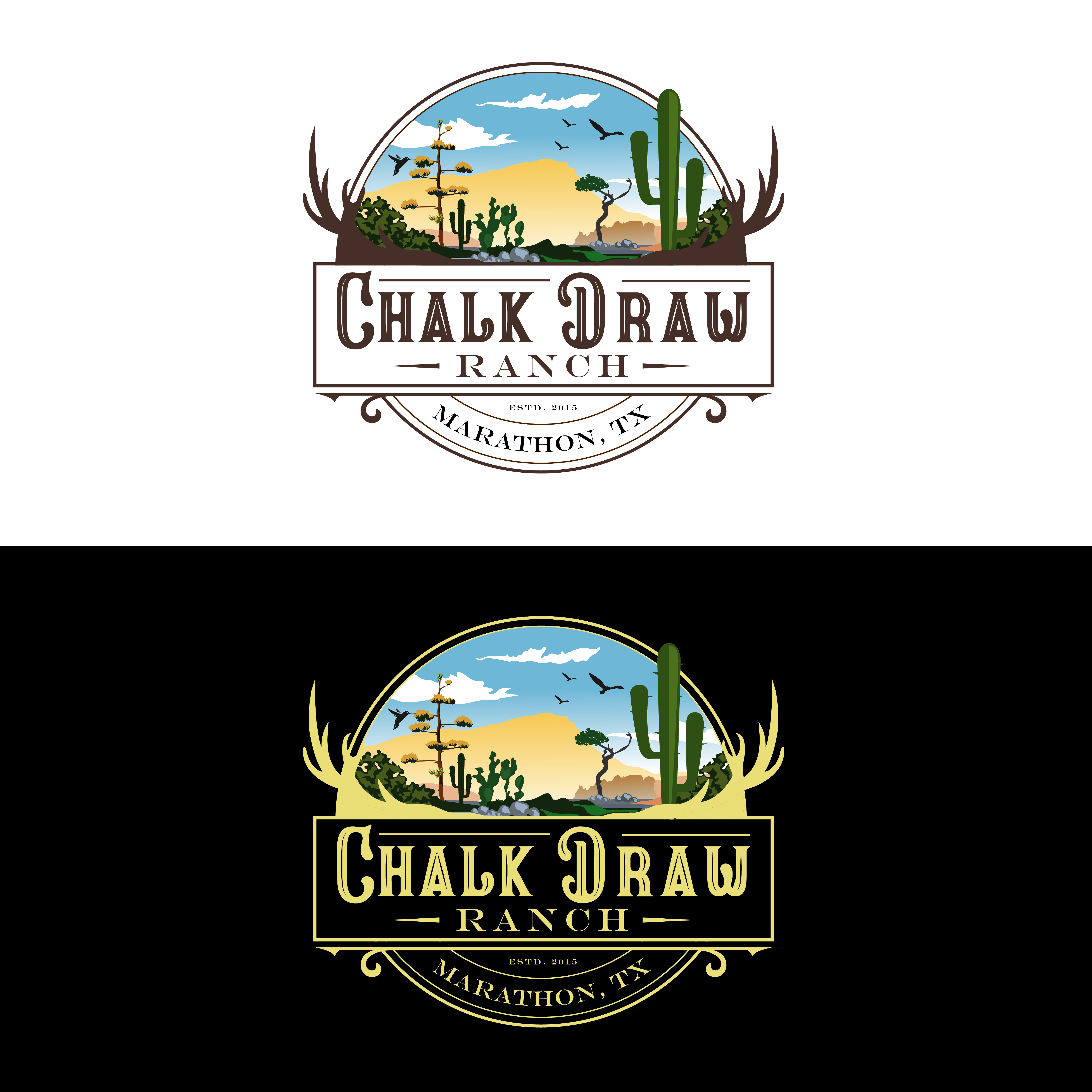 Logo Design by TDAC for this project | Design #33962889