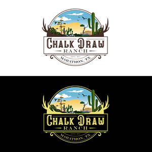 Logo Design by TDAC for this project | Design: #33962889