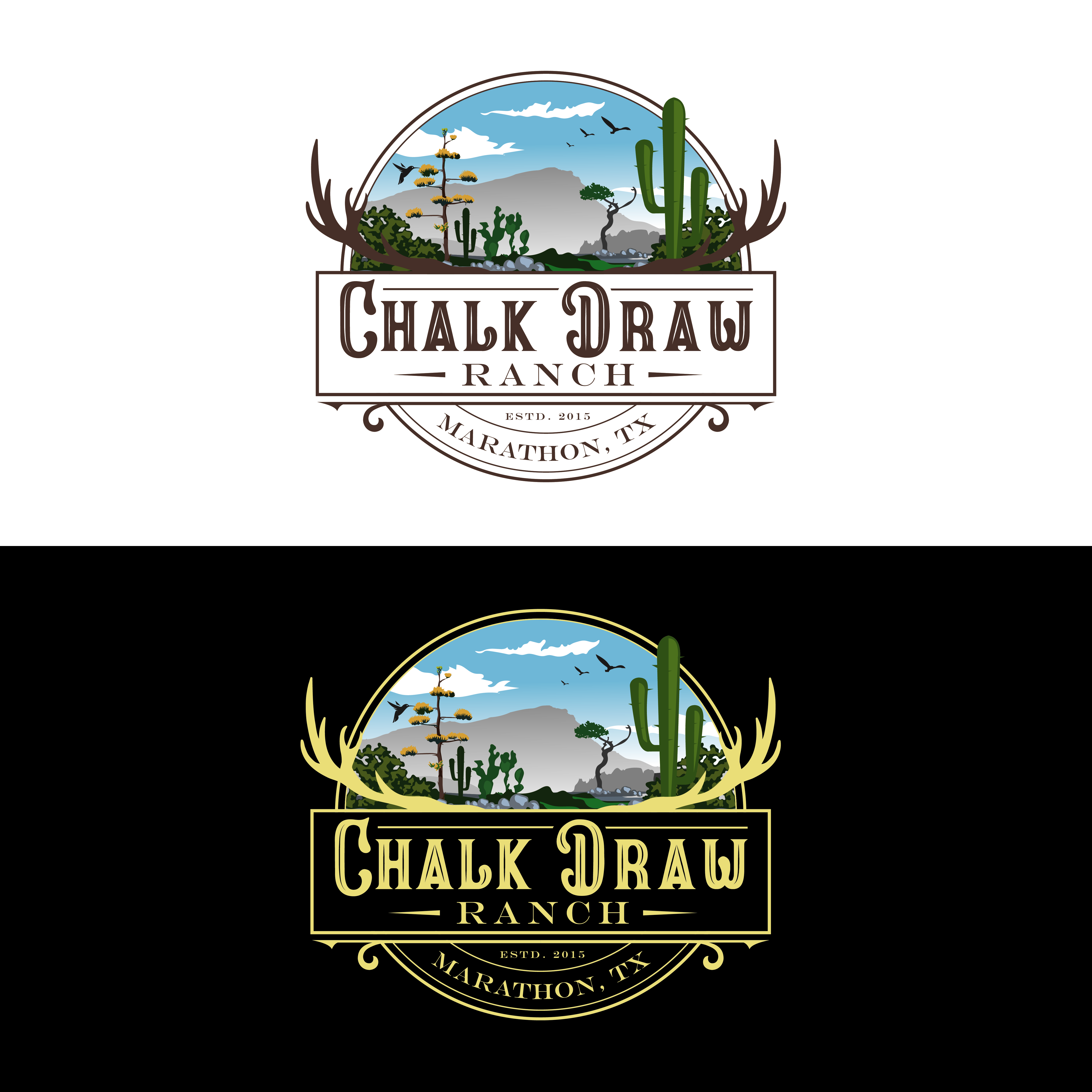 Logo Design by TDAC for this project | Design #33964297