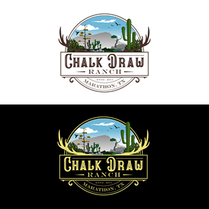 Logo Design by TDAC for this project | Design: #33964297