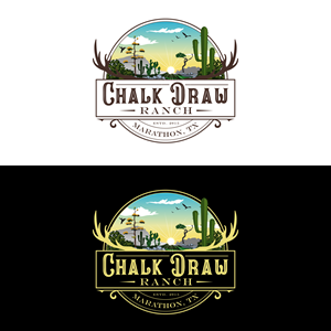 Logo Design by TDAC for this project | Design: #33964524