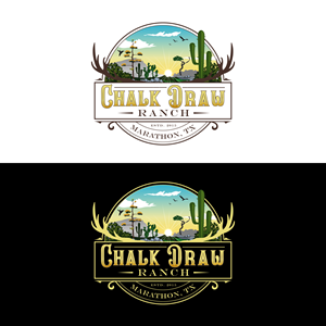 Logo Design by TDAC for this project | Design: #33965097