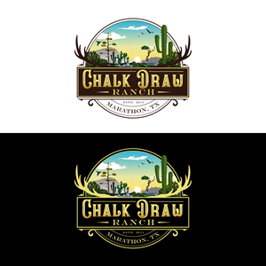 Logo Design by TDAC for this project | Design: #33968000