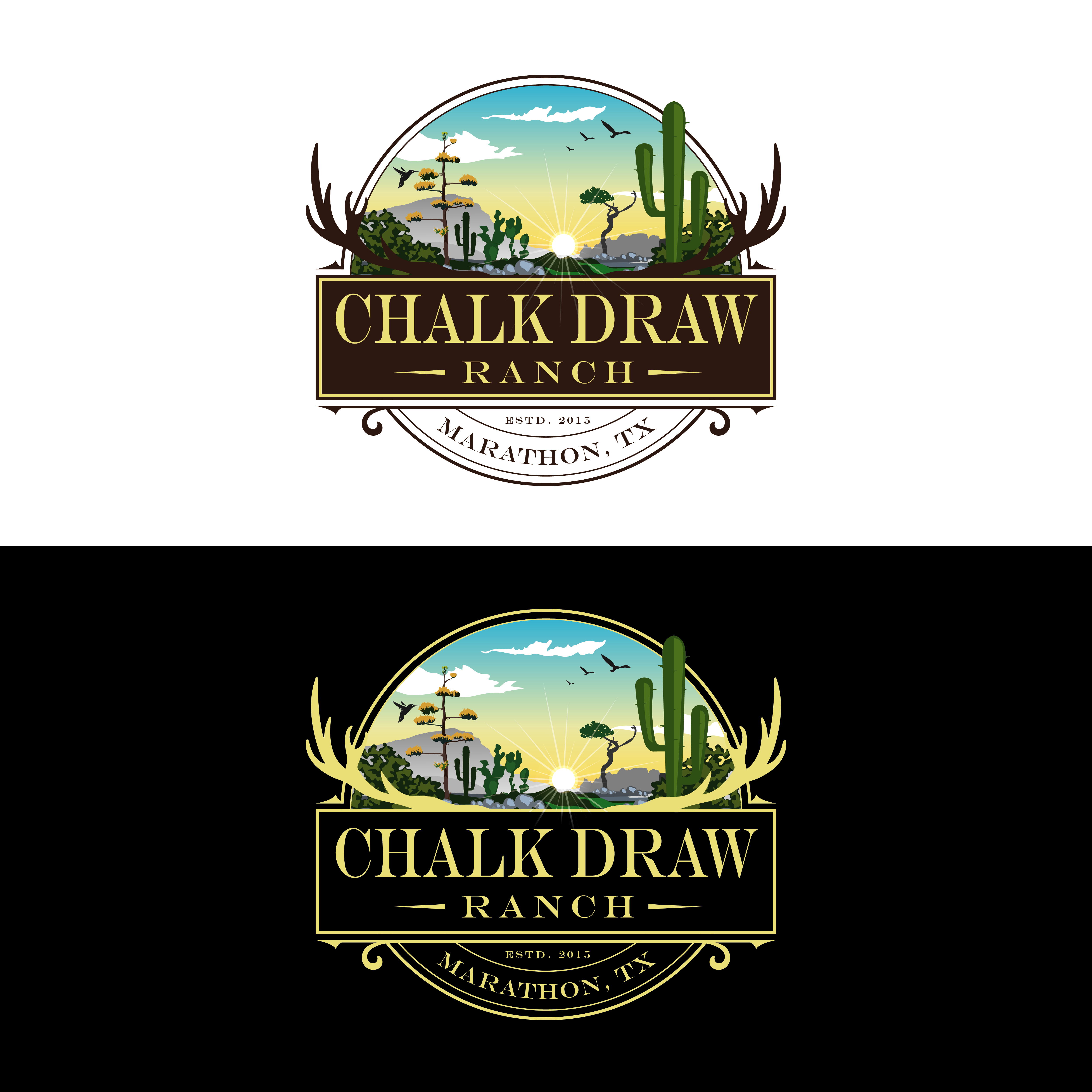 Logo Design by TDAC for this project | Design #33968401