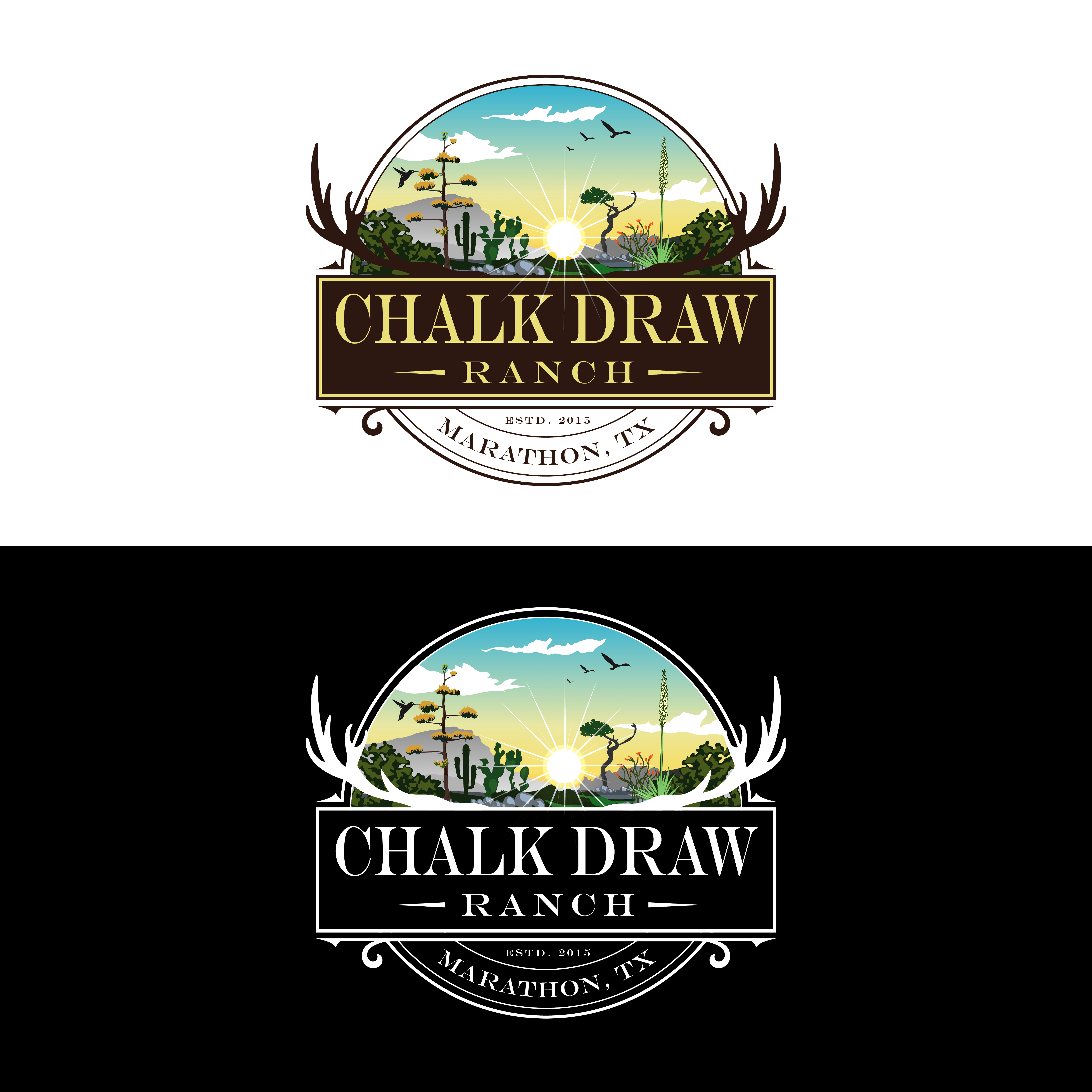 Logo Design by TDAC for this project | Design #34018168