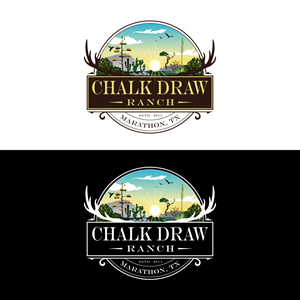 Logo Design by TDAC for this project | Design: #34018168