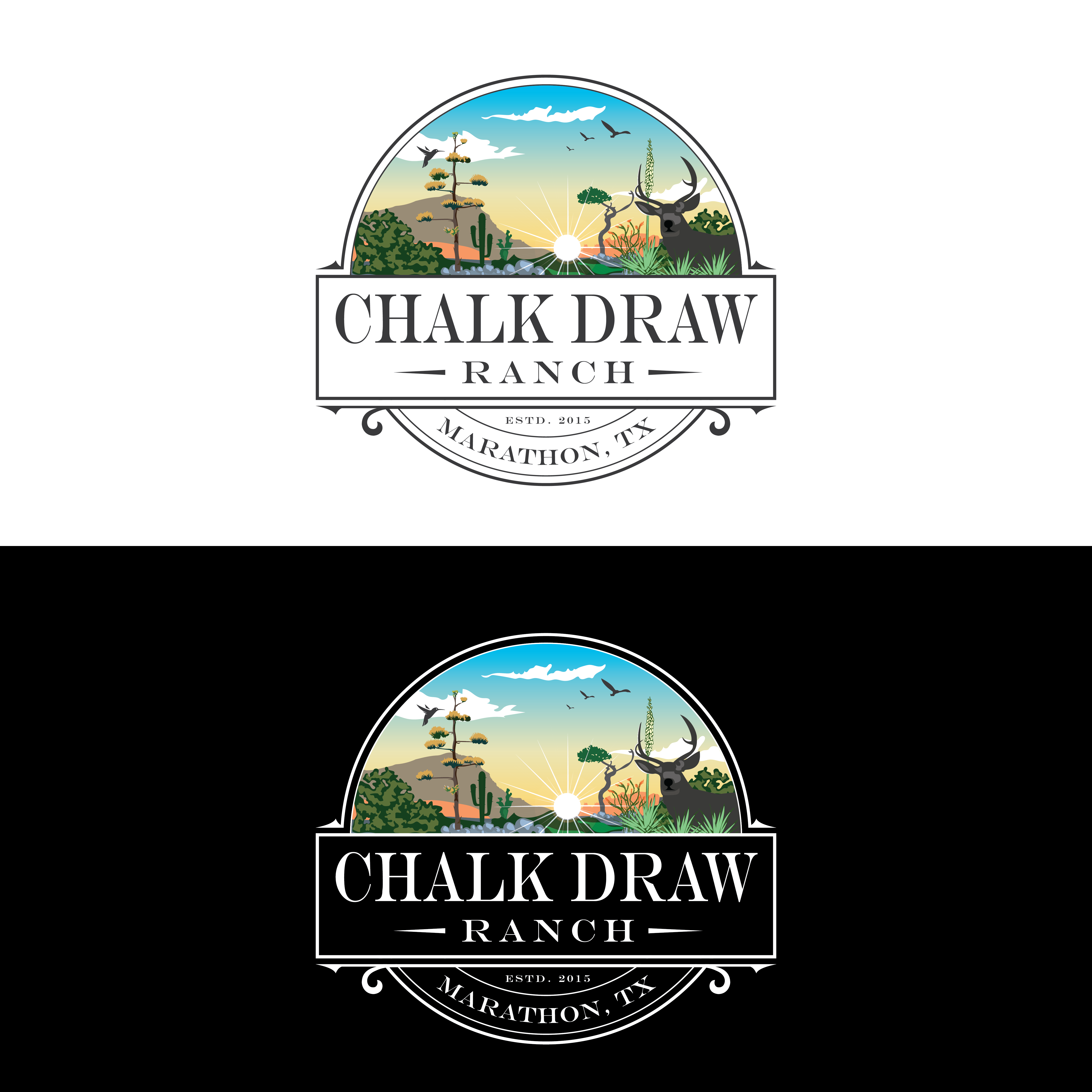 Logo Design by TDAC for this project | Design #34041981