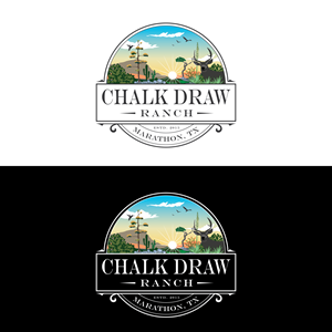 Logo Design by TDAC for this project | Design: #34041981