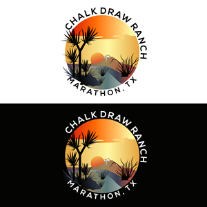 Logo Design by cah awu for this project | Design: #33957004