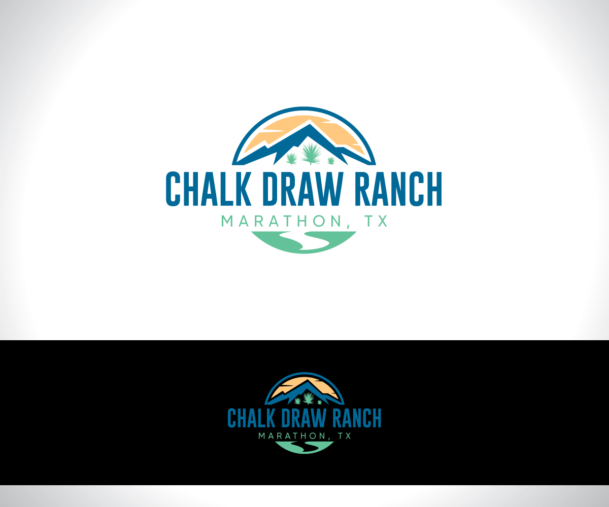 Logo Design by YourLogoMaster for this project | Design #33961601