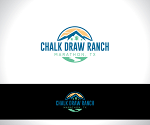 Logo Design by YourLogoMaster for this project | Design: #33961601