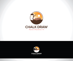 Logo Design by YourLogoMaster for this project | Design: #33961602