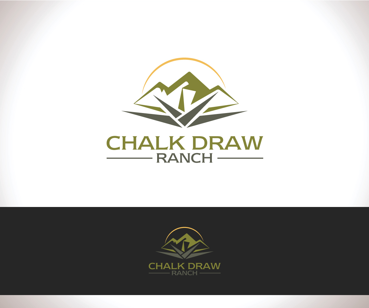 Logo Design by YourLogoMaster for this project | Design #33961604