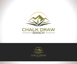 Logo Design by YourLogoMaster for this project | Design: #33961604