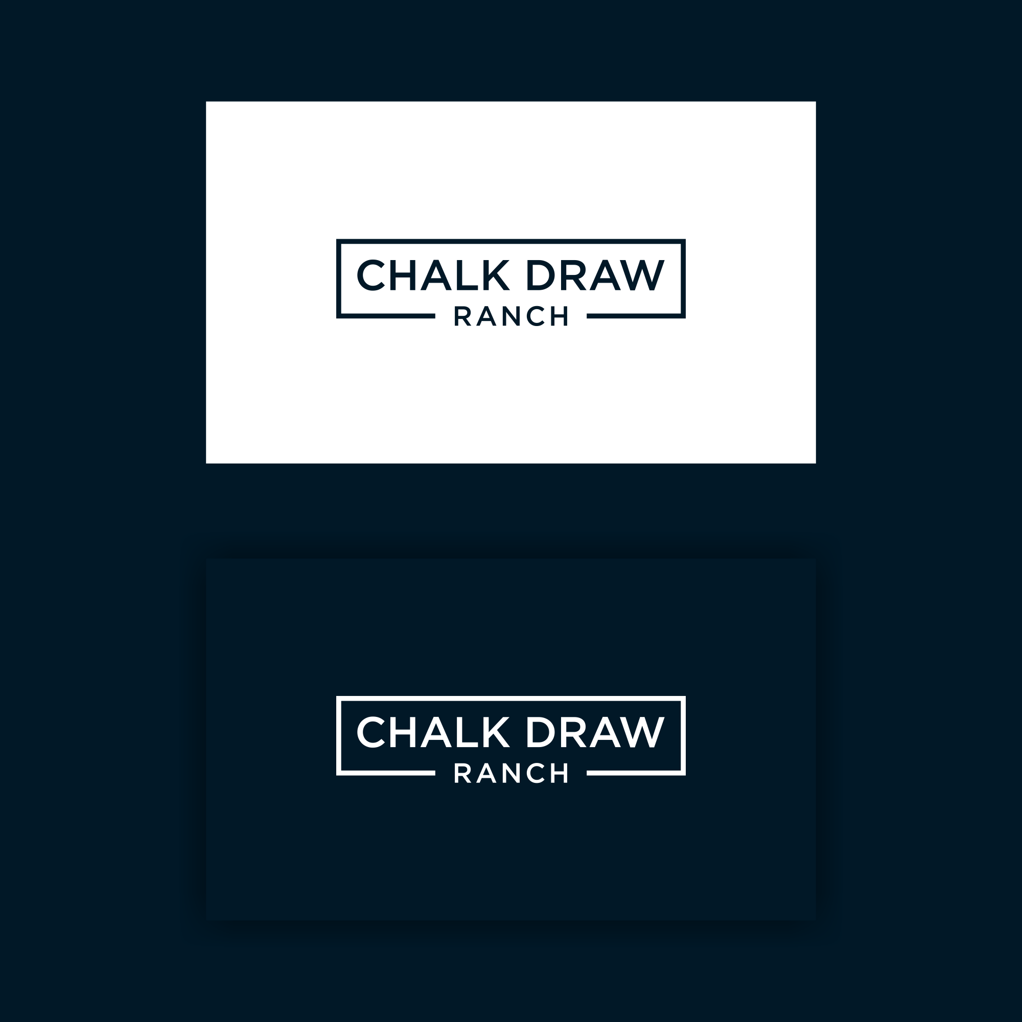 Logo Design by B.O_studio for this project | Design #34006079