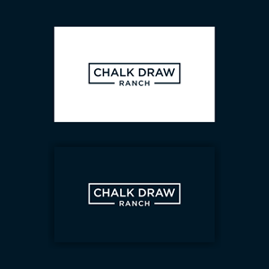 Logo Design by B.O_studio for this project | Design: #34006079