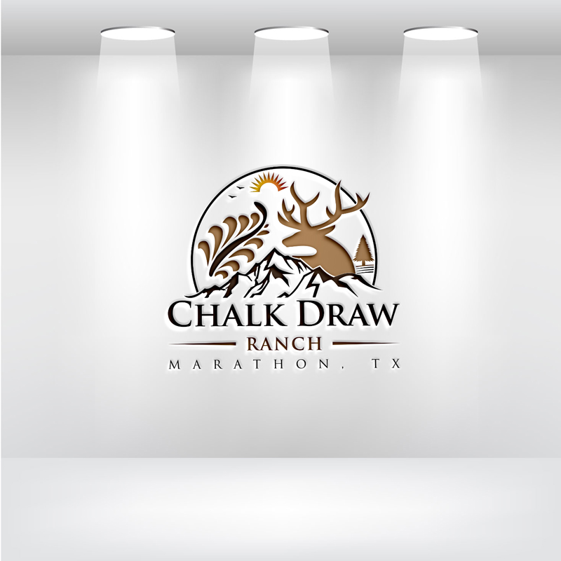 Logo Design by luxydesign for this project | Design #33960955