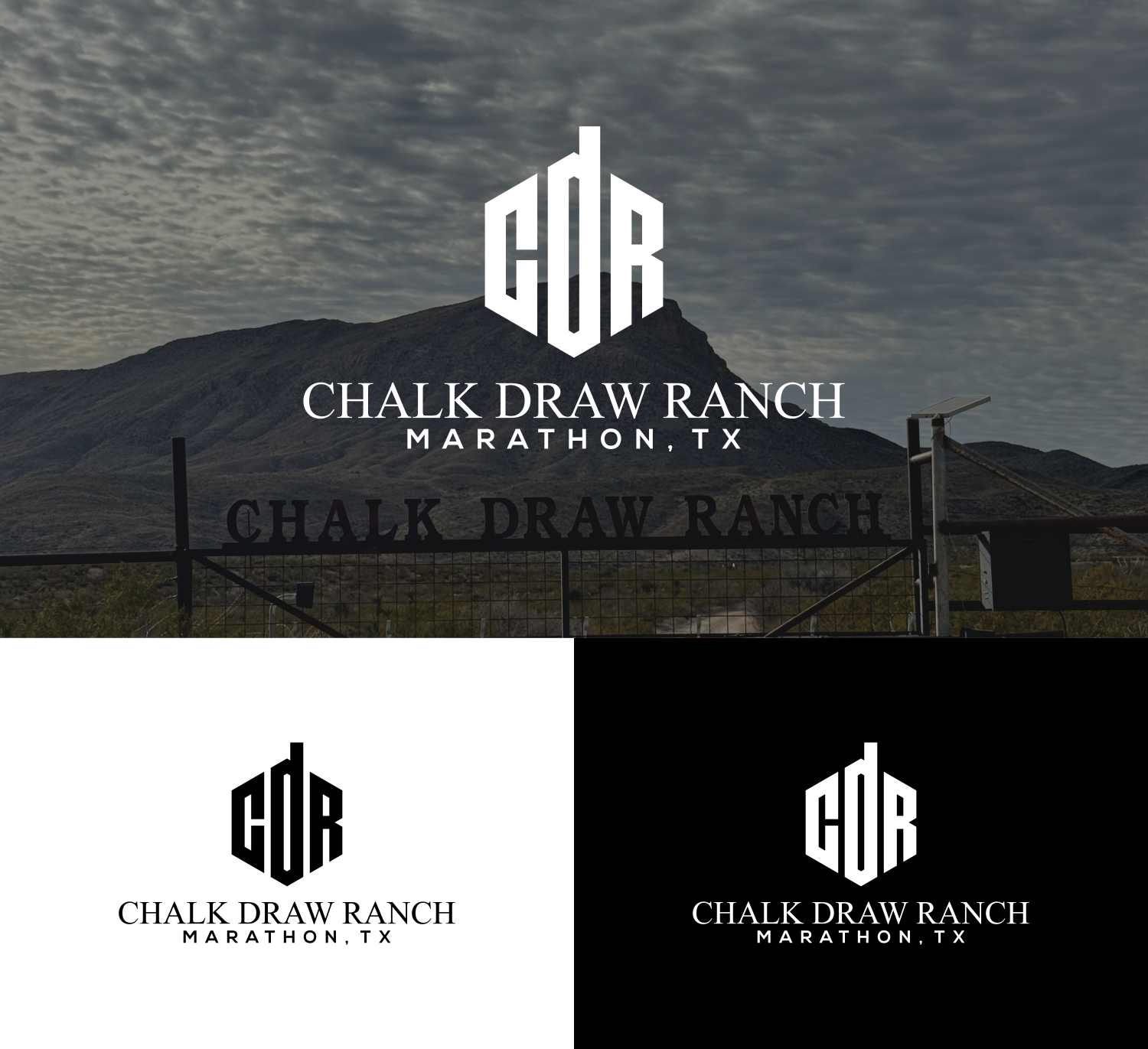 Logo Design by healer1617 for this project | Design #33959607