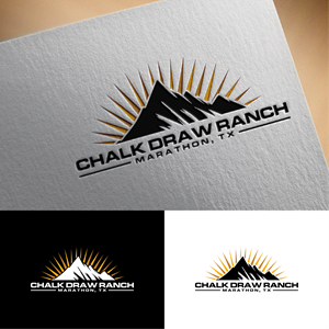 Logo Design by sengkuat for this project | Design: #33964380