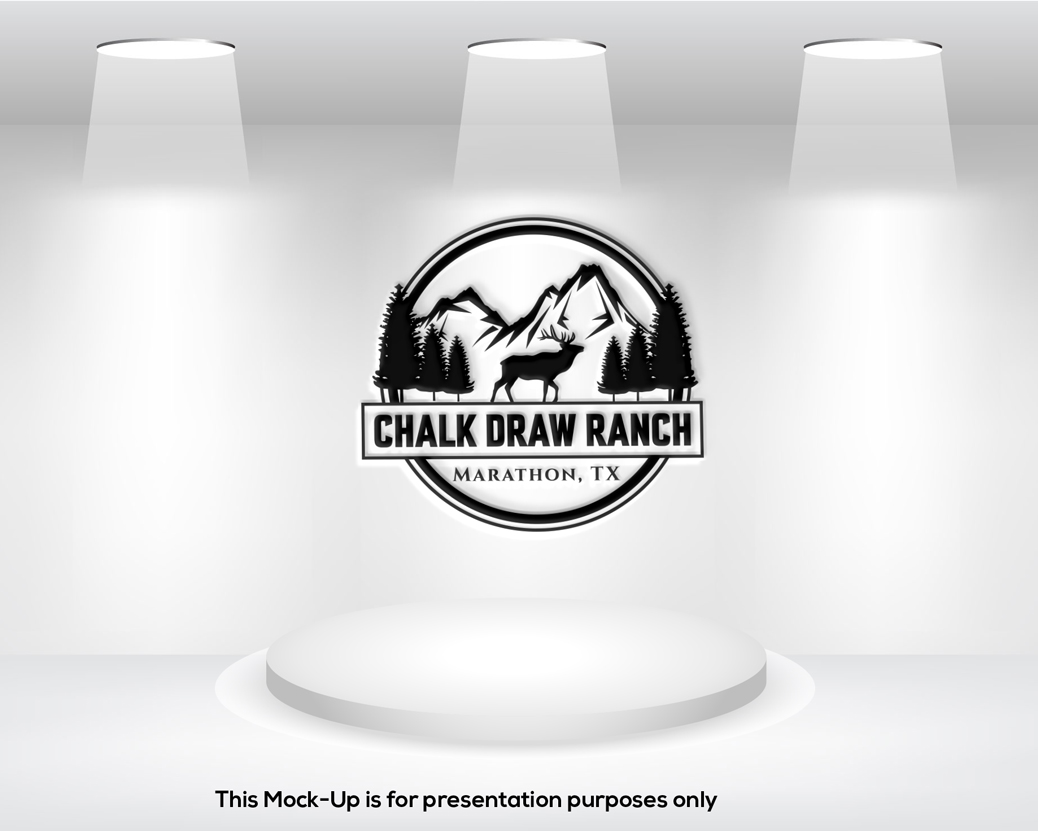 Logo Design by niajul hok for this project | Design #33965877