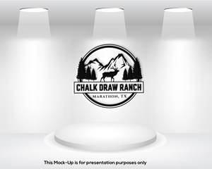 Logo Design by niajul hok for this project | Design: #33965877