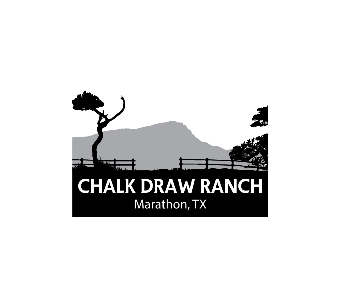 Logo Design by Creativdiz for this project | Design #33961309