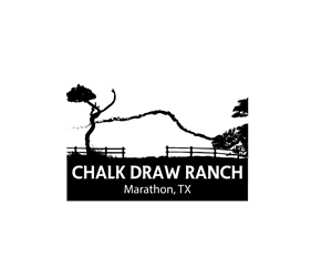 Logo Design by Creativdiz for this project | Design: #33961310