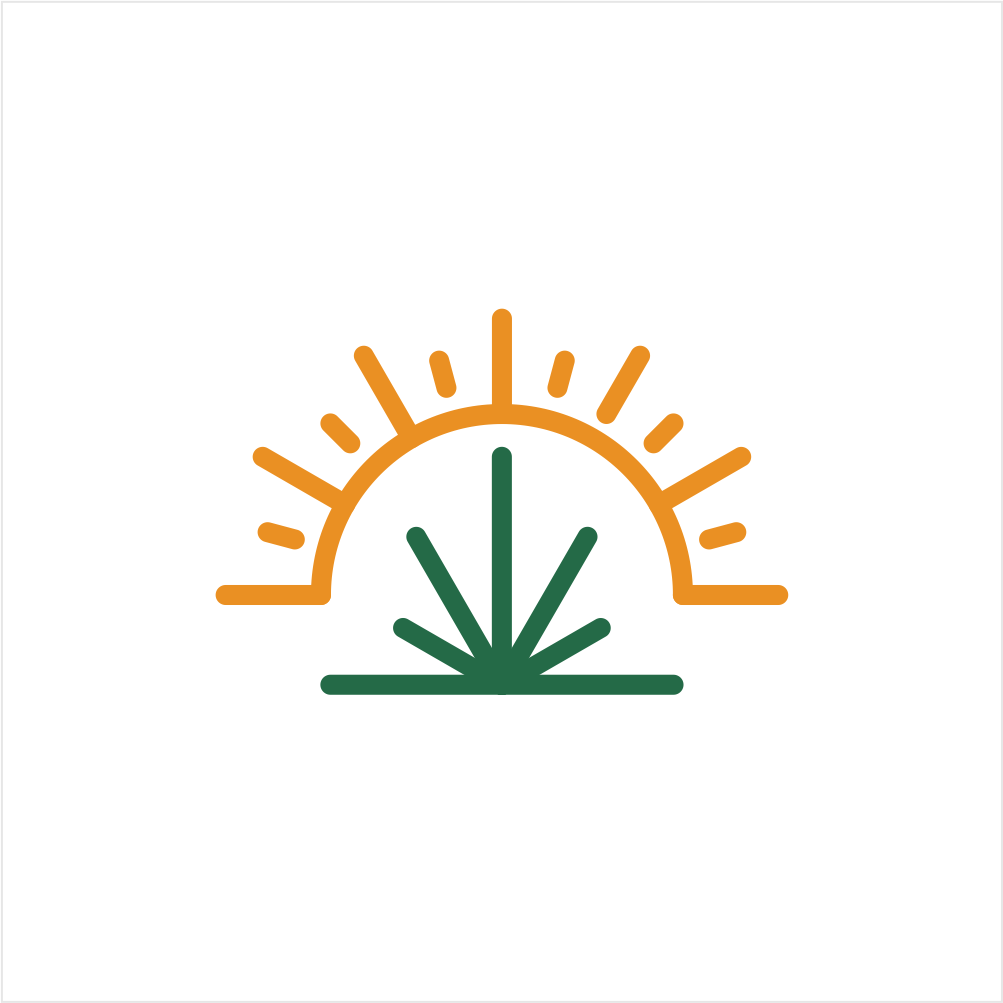 Logo Design by H19.Std for this project | Design #33997020