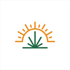 Logo Design by H19.Std for this project | Design: #33997020