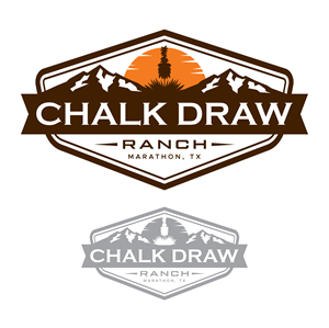Design de Logo par John Mark Arts pour ce projet | Design #33960750