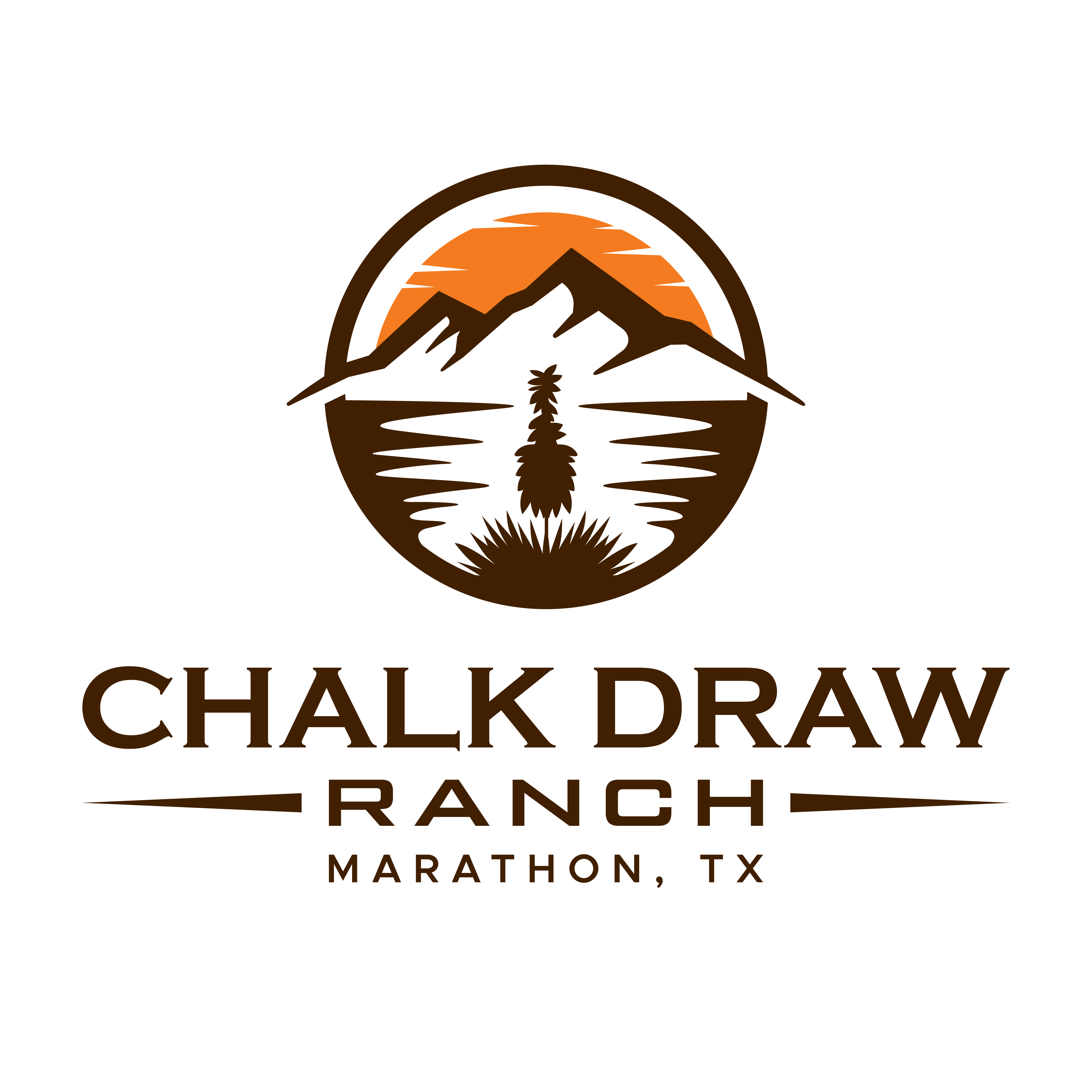 Logo Design by John Mark Arts for this project | Design #33960815