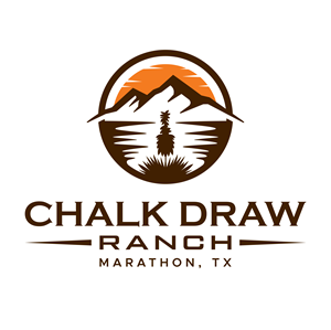 Design de Logo par John Mark Arts pour ce projet | Design : #33960815