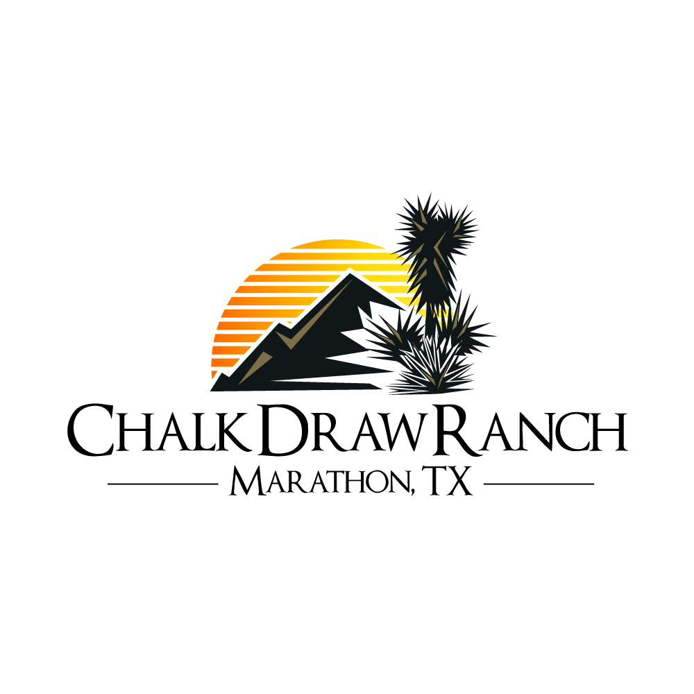 Logo Design by Krold IT Solutions for this project | Design #33961075