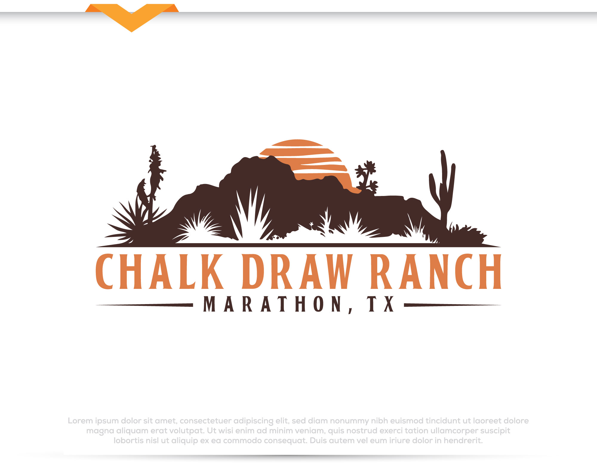 Logo-Design von Pilot_DesignR™ für dieses Projekt | Design #33963019