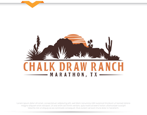 Logo Design by Pilot_DesignR™ for this project | Design: #33963019