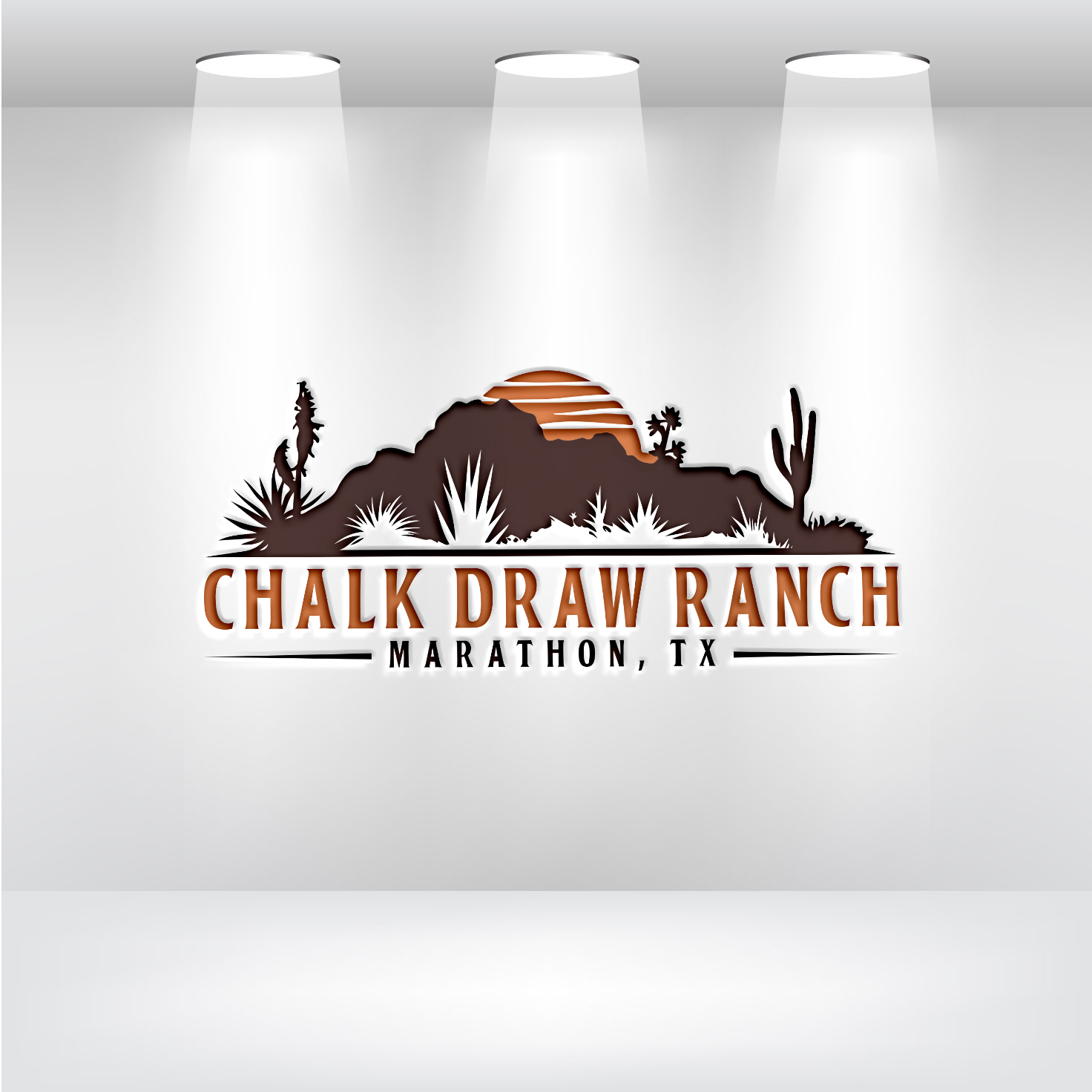 Logo-Design von Pilot_DesignR™ für dieses Projekt | Design #33963020