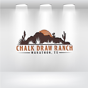 Logo Design by Pilot_DesignR™ for this project | Design: #33963020